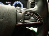 Škoda Karoq (2018) 1.6 TDi, Ambition, LED, navi - náhled 17