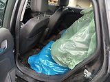 Opel Astra 1.4i Turbo Cosmo LPG - náhled 18