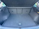 Volkswagen Tiguan (2017) 2.0Tdi 140Kw DSG 4x4 - náhled 13