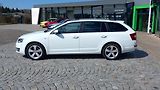 Škoda Octavia Ambition 2.0 TDI/110 kW  - náhled 7