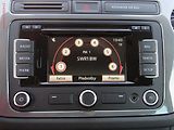 Volkswagen Tiguan (2013) 2.0TDi 4x4, Sport, TZ, xenon - náhled 15