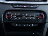 Kia Ceed SW TOP 1.4 T-GDI 103 kW Záruka - náhled 13