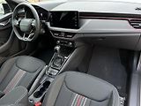 Škoda Kamiq 1.5TSi DSG Monte Carlo 150PS M - náhled 43