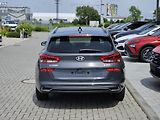 Hyundai i30 (2026) WG 1,6 T-GDI DCT GO CZECH   - náhled 4