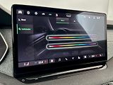 Škoda Octavia (2025) Combi 1.5TSI 110kW Top Selecti - náhled 20