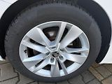 Škoda Octavia (2020) IV 1.5 TSi 110kW Ambiente - náhled 25