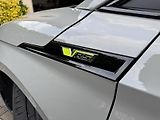 Škoda Enyaq (2025) RS 4x4 82 ČR ZÁRUKA 1 MAJITEL - náhled 28