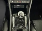 Škoda Kodiaq 1,5   TSI 110kW,SERVISNÍ KNÍŽK - náhled 22