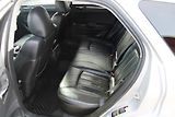 Chrysler 300C (2009) 3.0CRD KŮŽE XENON KLIMA ALU - náhled 10