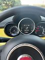 Fiat 500X (2016) Fiat 500X 1.4 Turbo Automat - náhled 10