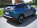 Peugeot 2008 (2025) 1.2 PT 100k ALLURE v ZÁRUCE - náhled 6