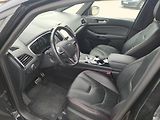 Ford S-MAX (2019) 2.0 EcoBlue 140kW ST-line - náhled 11