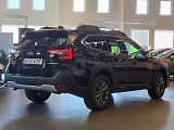 Subaru Outback 2.5i 4WD Active - náhled 3