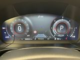 Ford Kuga 2,0 EB ST-Line 140kW AWD - náhled 10