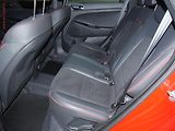 Hyundai Tucson (2020) 2.0 CRDi, ČR, N-Line, AT - náhled 10