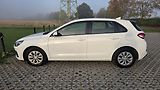 Hyundai i30  1.0TGDI 120 Start Plus CZ DPH - náhled 3