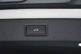Škoda Enyaq (2026) RS 84x - náhled 35