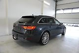 Audi A4 (2016) 2.0 TDI 140kW QUATTRO S TRONIC - náhled 7