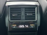 Škoda Superb 2,0 TDI DSG L&K TAŽNÉ+ACC+LED - náhled 16