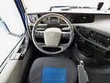 Volvo FH 460 Standart - náhled 31