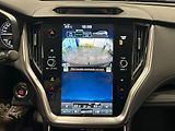 Subaru Outback (2023) 2.5 TOURING 2023 | Záruka - náhled 46