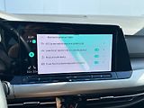 Volkswagen Golf Life 7DSG 1,5 eTSI - náhled 17