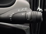 Volvo V90 T6 AWD RECHARGE BRIGHT PLUS  - náhled 30