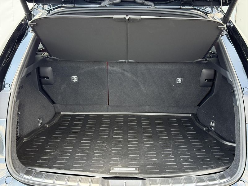 Lexus NX 350h 2,5 F-sport, 4x4 - fotka 28 z 28