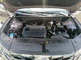 Hyundai Tucson (2021) 1.6 CRDi 100kW 48V Feel - náhled 36