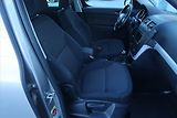 Škoda Yeti (2012) 2.0 TDI, 4X4, Automat - náhled 9
