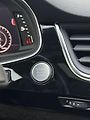 Audi Q7 (2017) 3.0 TFSI PREMIUM+ 360° 7 MIST - náhled 36