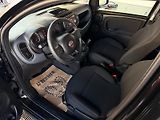 Fiat Panda 1.0 CROSS 1.0 HYBRID 70CV MAN - náhled 13