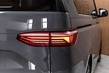 Volkswagen Multivan 2.0 TDI REZERVACE - náhled 42