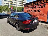 Škoda Superb (2014) 2.0TDi 125kw Laurin/Klement ČR - náhled 1