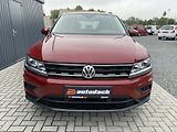 Volkswagen Tiguan 1.4 TSI 110kW - 1xMAJ. - LED - náhled 7