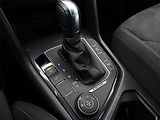 Volkswagen Tiguan (2019) Comfortline 2.0 TDI - náhled 11