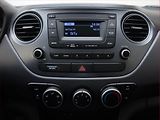 Hyundai i10 (2019) 1.0, Serv.kniha, Tempomat - náhled 12