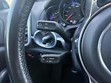 Porsche Cayenne 3.0 D Platinum Edition - náhled 22