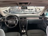Audi A6 (1998) - náhled 23