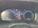 Toyota RAV4 Selection 2.5 HEV 4x2 - náhled 17