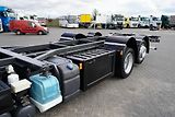 Volvo FH (2017) 500 / ACC / XL / EURO 6 / BDF  - náhled 42