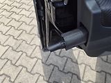 Škoda Scala (2023) 1.5 TSI MONTE CARLO MAN6  - náhled 30