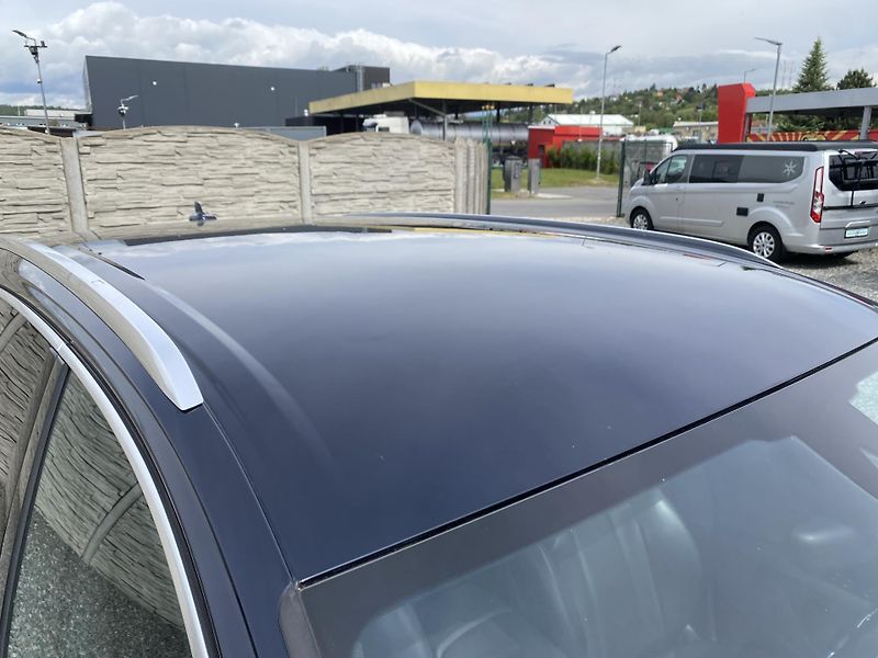 Audi Q7 3.0TDi 4x4 270PS S-LINE 7MÍST! - fotka 70 z 173
