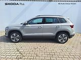 Škoda Karoq (2023) 2.0 TDI / 85 KW / 6MP / STYLE - náhled 2