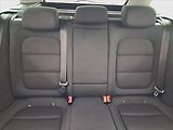 Škoda Superb (2013) Ambition 2.0 TDI, Automat - náhled 10