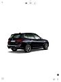 BMW X3 M40d xDrive M Performance - náhled 6
