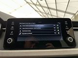 Škoda Kamiq 1.5 TS Top selection - náhled 11