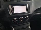 Mazda 5 (2011) 1.6 D, 7 míst, Eko.zaplacen - náhled 12