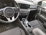 Kia Sportage (2020) 1.6CRDI-volat- 608 081 843 - náhled 14