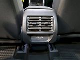 Volkswagen Caddy (2022) 2.0TDI 75KW - náhled 30